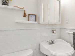 31-bath-owner.jpg