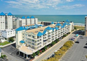 adagio-exterior.jpg