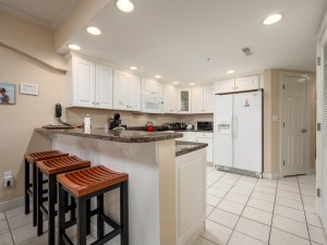 adagio507-10-kitchen.jpg