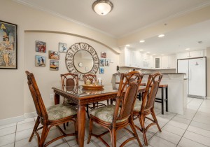 adagio507-11-dining-area.jpg