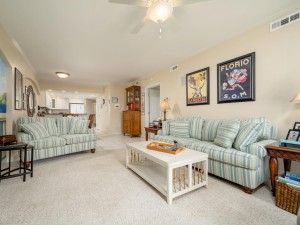 adagio507-12-living-area.jpg