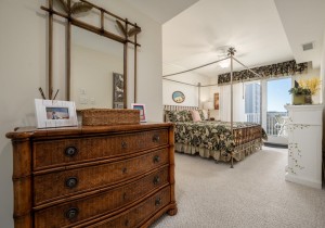 adagio507-13-primary-bedroom.jpg