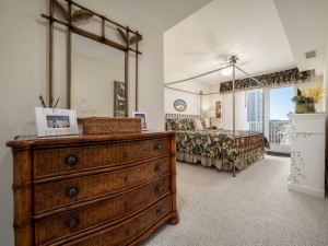 adagio507-13-primary-bedroom.jpg