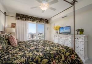 adagio507-14-primary-bedroom.jpg