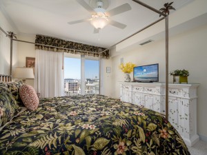 adagio507-14-primary-bedroom.jpg