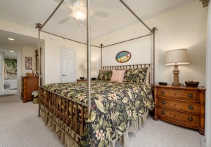 adagio507-15-primary-bedroom.jpg