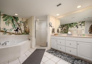 adagio507-16-primary-bath.jpg