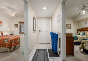 adagio507-17-entry.jpg