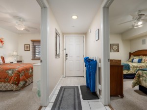 adagio507-17-entry.jpg