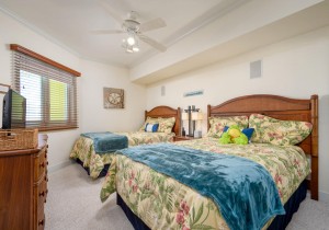 adagio507-18-bedroom-3.jpg