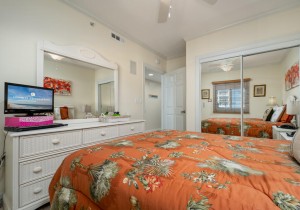 adagio507-22-bedroom-2.jpg