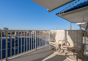 adagio507-4-balcony.jpg
