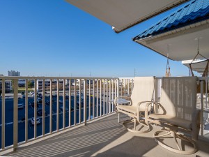 adagio507-4-balcony.jpg