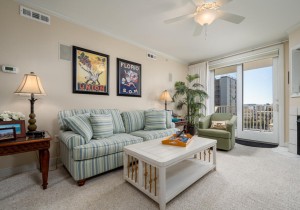 adagio507-5-living-area.jpg