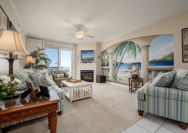 adagio507-6-living-area.jpg