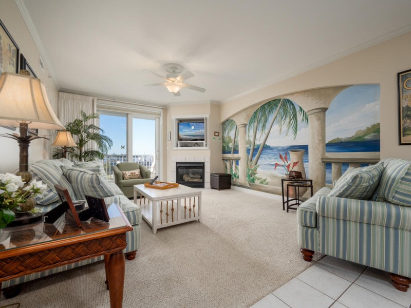 adagio507-6-living-area.jpg