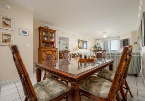 adagio507-7-dining-area.jpg