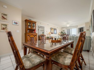 adagio507-7-dining-area.jpg