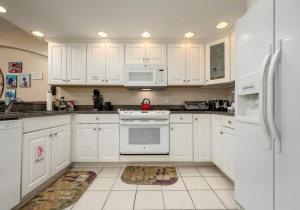 adagio507-8-kitchen.jpg