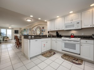 adagio507-9-kitchen.jpg