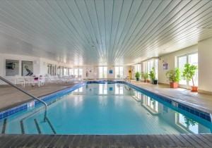 39-indoor-pool.jpg