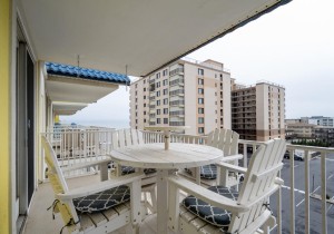 adagio508-1-balcony.jpg