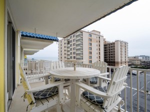 adagio508-1-balcony.jpg