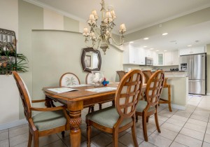 adagio508-10-dining-area.jpg