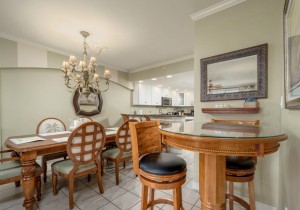adagio508-11-dining-area.jpg