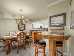 adagio508-11-dining-area.jpg