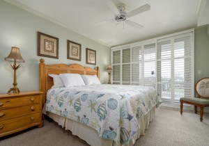 adagio508-13-primary-bedroom.jpg