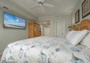adagio508-14-primary-bedroom.jpg