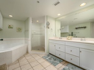 adagio508-15-primary-bath.jpg