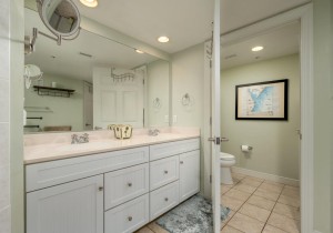 adagio508-17-primary-bath.jpg