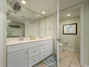 adagio508-17-primary-bath.jpg