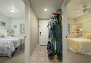 adagio508-19-entry.jpg