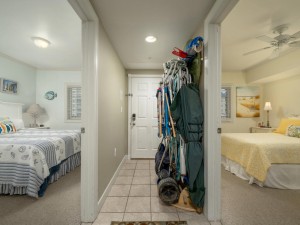adagio508-19-entry.jpg