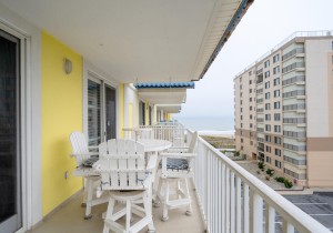 adagio508-2-balcony-view.jpg