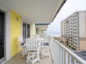 adagio508-2-balcony-view.jpg