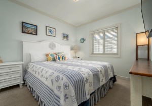 adagio508-20-bedroom-2.jpg