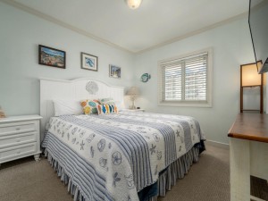adagio508-20-bedroom-2.jpg