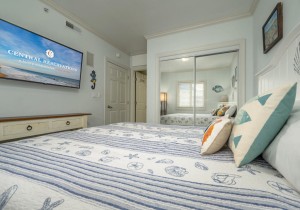 adagio508-21-bedroom-2.jpg