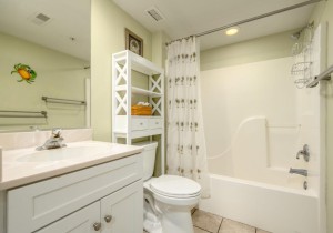adagio508-22-bath.jpg