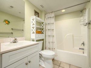 adagio508-22-bath.jpg
