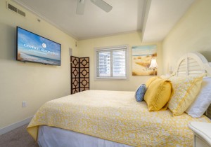 adagio508-23-bedroom-3.jpg