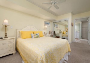 adagio508-24-bedroom-3.jpg