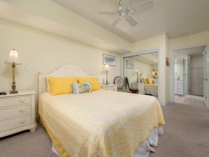 adagio508-24-bedroom-3.jpg