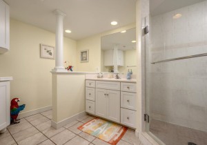 adagio508-25-bath-2.jpg