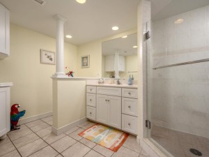 adagio508-25-bath-2.jpg