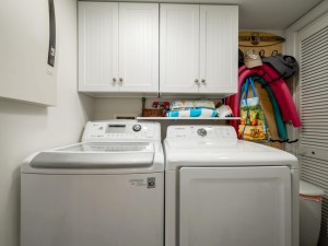 adagio508-26-laundry.jpg